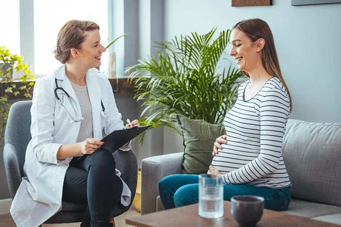 It is advisable to chat with a healthcare professional to find the most suitable fertility supplement for you.