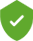 shield about us