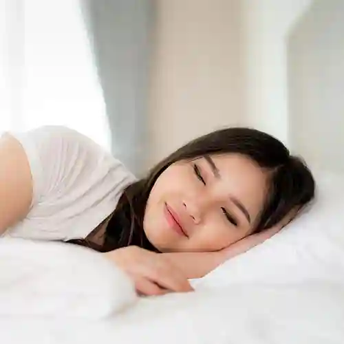 Sleep supplements category. Sleep supplements to encourage good quality sleep, reduce anxiety, increase energy and support relaxation.