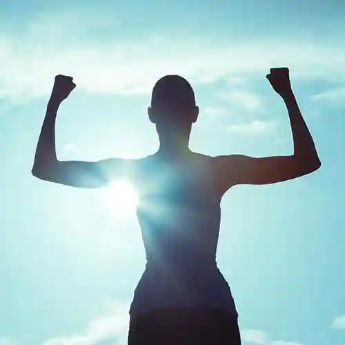 Strength and muscle building supplements category. Supplements to support your workout and exercise goals.