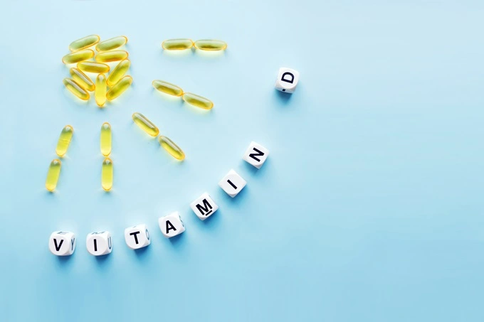 Factors such as limited sun exposure and inadequate dietary intake can lead to vitamin D deficiencies.
