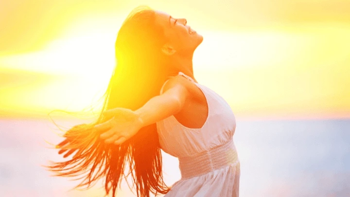 How Vitamin D is made for Supplements, Medicine and Food Additives?