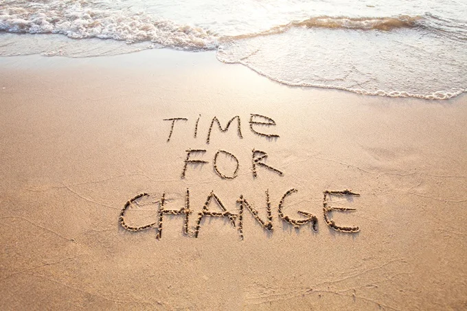When it comes to avoiding or treating metabolic syndrome, it is necessary to focus on lifestyle changes.