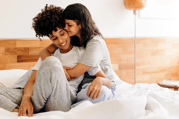 Ashwagandha has been used for thousands of years to boost female libido