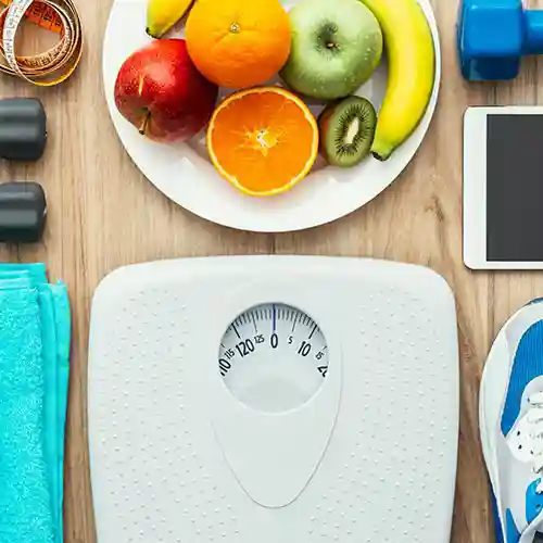 Weight managements supplements category. Weight management supplements to support weight, blood sugar, cholesterol and heart health.