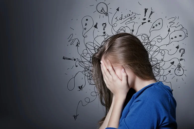 Nootropics For Anxiety
