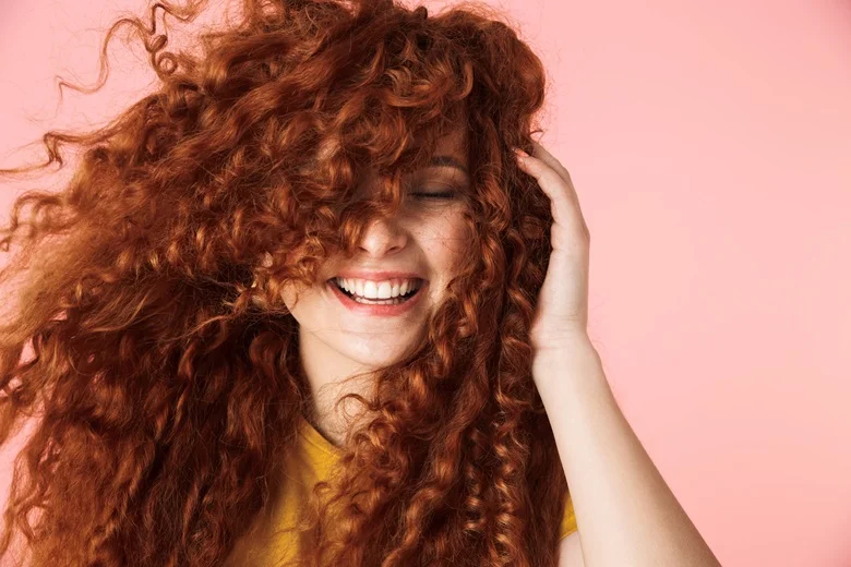 Collagen for Hair