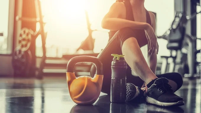 The best muscle recovery supplements include omega 3, curcumin and creatine.