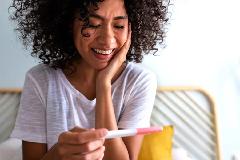Fertility Supplements for Women