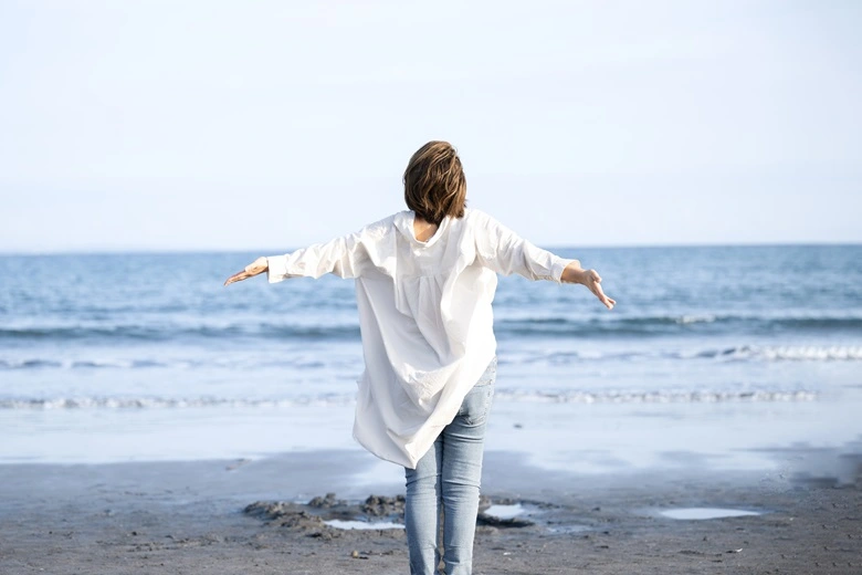 Ashwagandha for Menopause