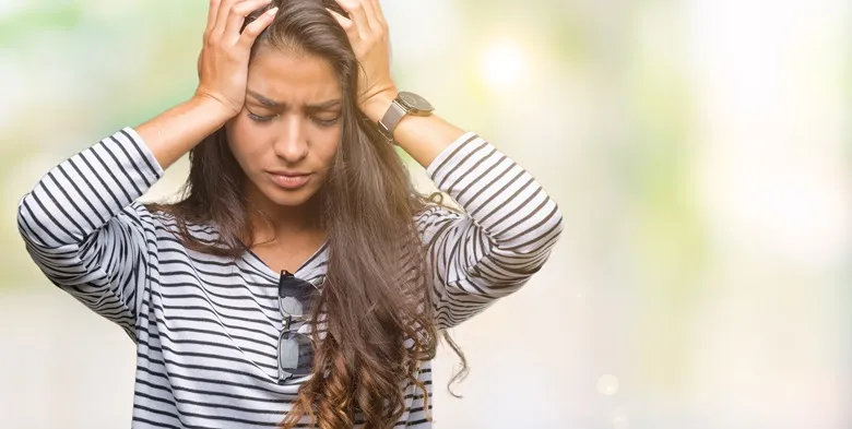 All About Migraines