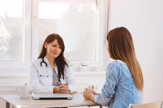 When planning to start a family, it’s very worthwhile to consider a fertility check-up.