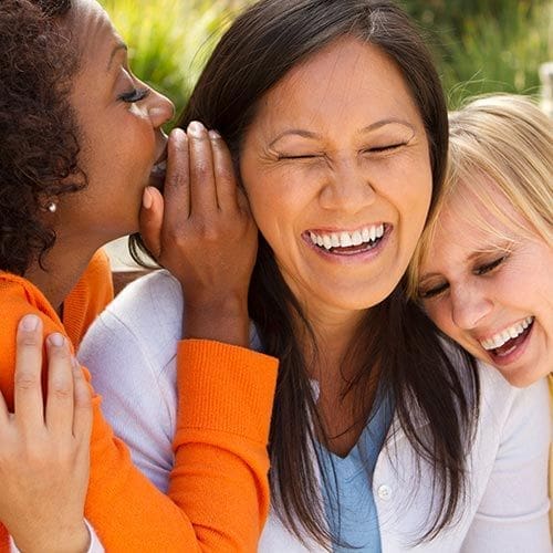 Women's health supplements category. Women's health supplements to support sexual health, PMS, endometriosis and menopause.