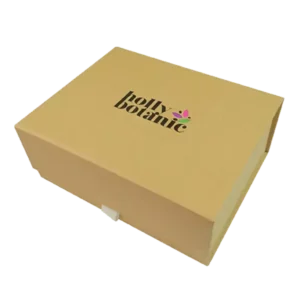 Holly Botanic Gift Sets