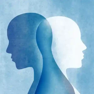 Depression / Stress / Anxiety