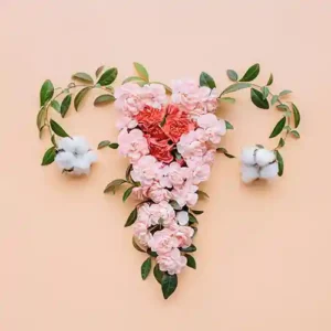 Endometriosis