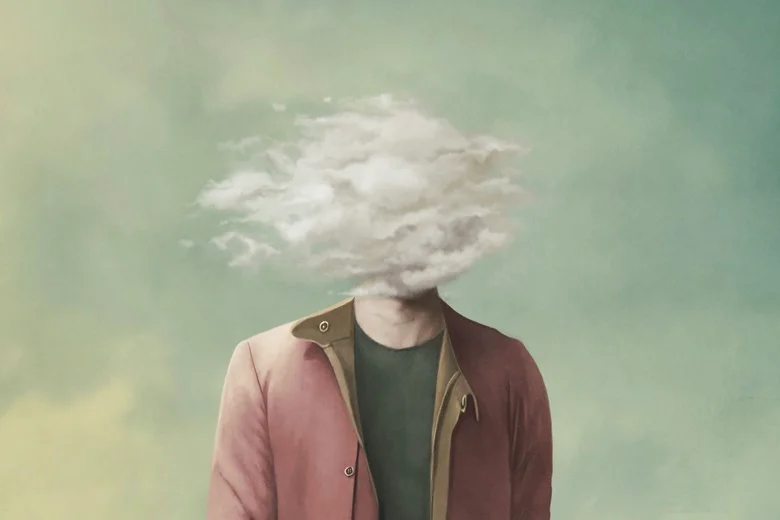 Supplements for Brain Fog