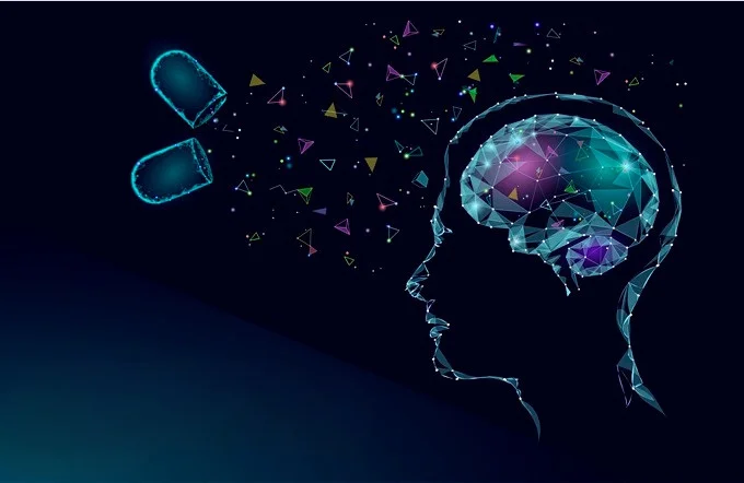 Supplements and vitamins and prevent brain fog.