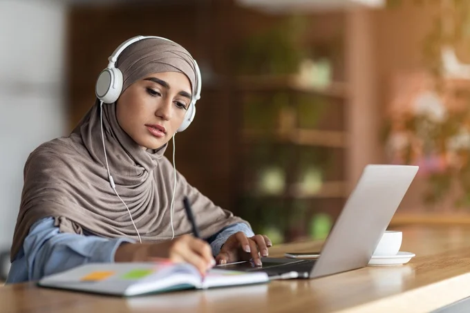 Preventing brain fog can improve memory, concentration and focus.