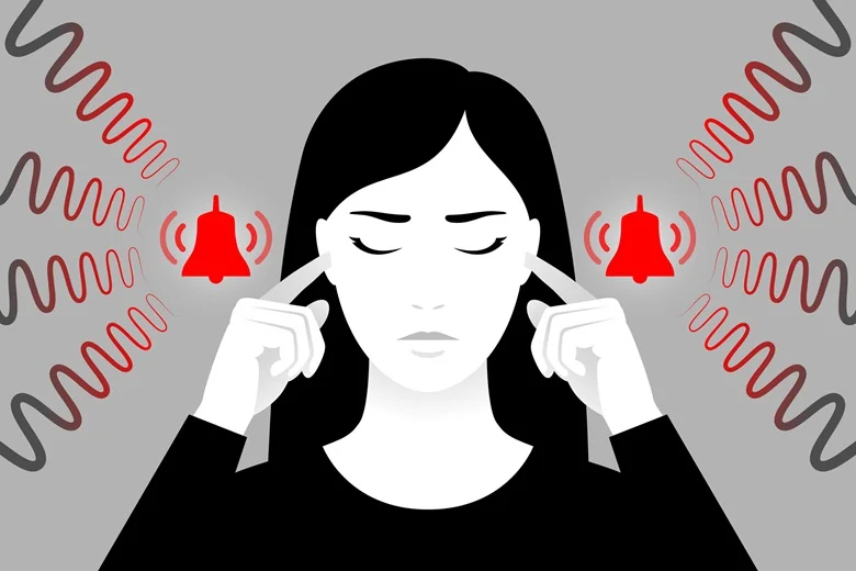 Ginkgo Biloba for Tinnitus