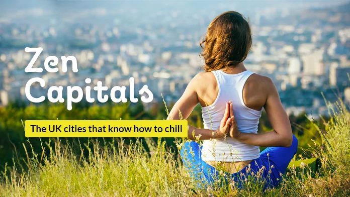2 blog header zen