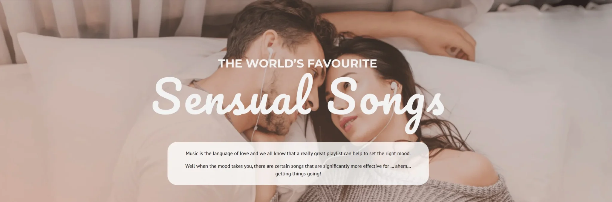 sensual songs heading 2048x676 1 sensual songs