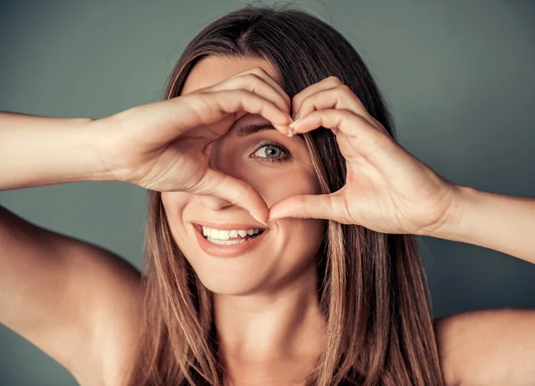 A Guide To Eye Health Supplements
