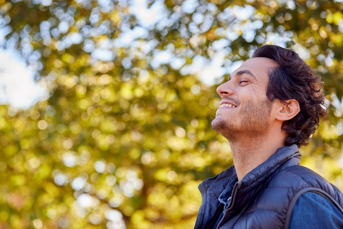 Ashwagandha can help to reduce stress and anxiety as well as balance cortisol levels.