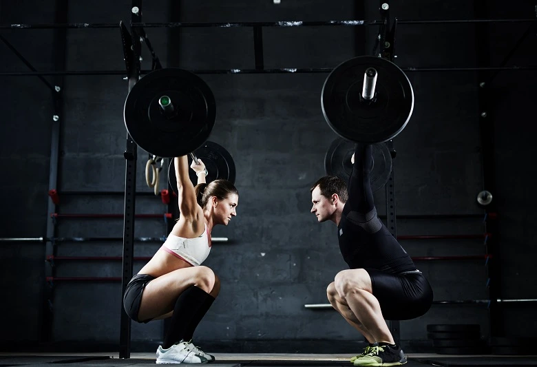 Ecdysterone Benefits – What Are They?