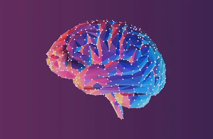 Magnesium bisglycinate benefits include sleep, anxiety and mood.