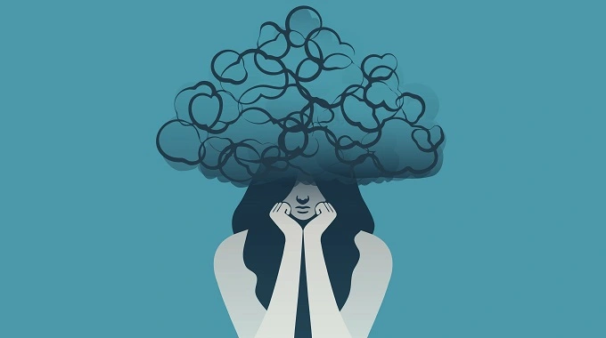 Signs of low dopamine can include low mood, lack of motivation and fatigue.