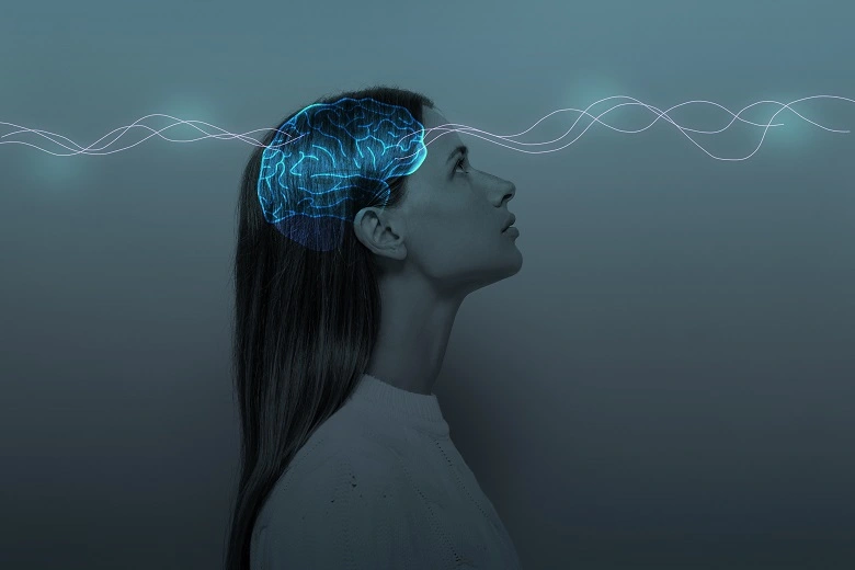 How to Increase Dopamine with Supplements