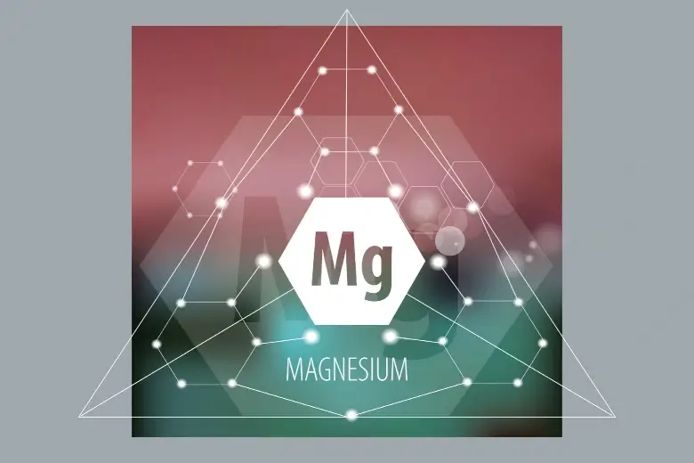 Magnesium Malate vs Glycinate: Key Differences, and Which to Choose