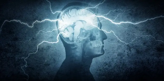 A 'thunderclap' headache can signal serious conditions.