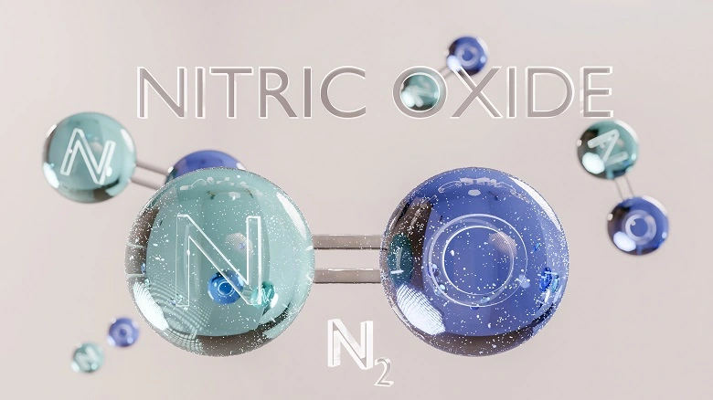 Best Nitric Oxide Supplement