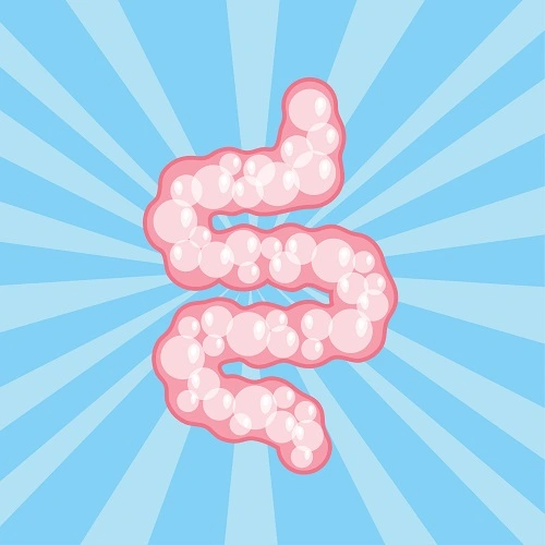Best Supplements for Bloating and Weight Loss