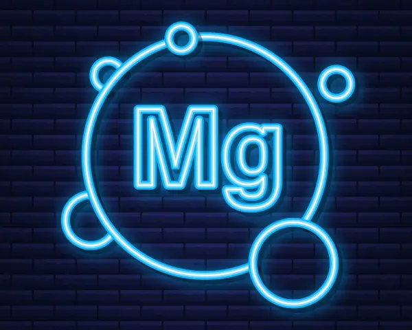 Finding the right form of magnesium is key to effectiveness.
