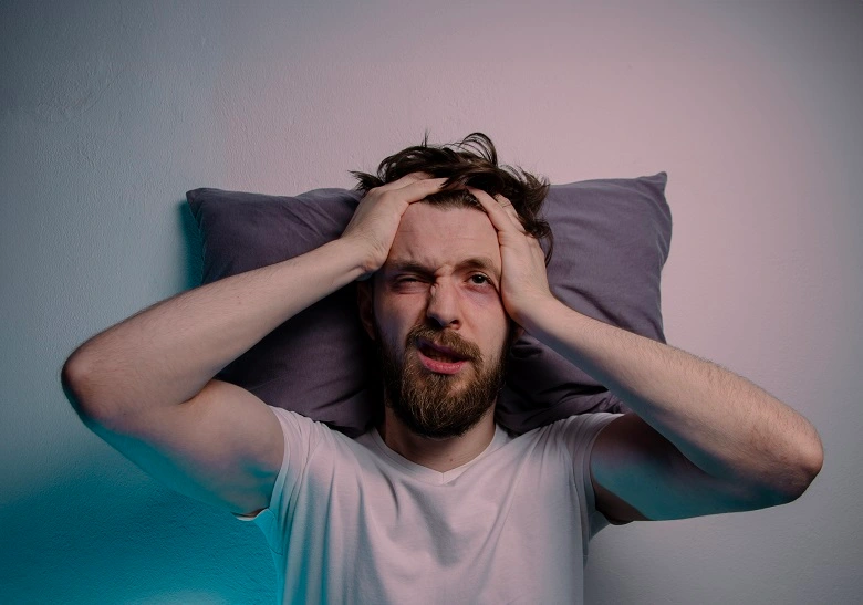 Best Magnesium for Sleep