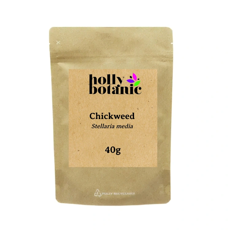 Chickweed - Image 2