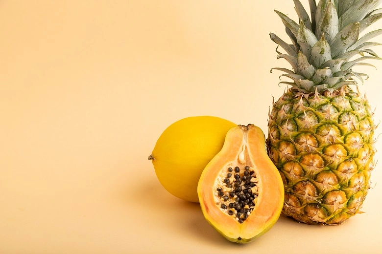 Proteolytic Enzymes: What Are They?