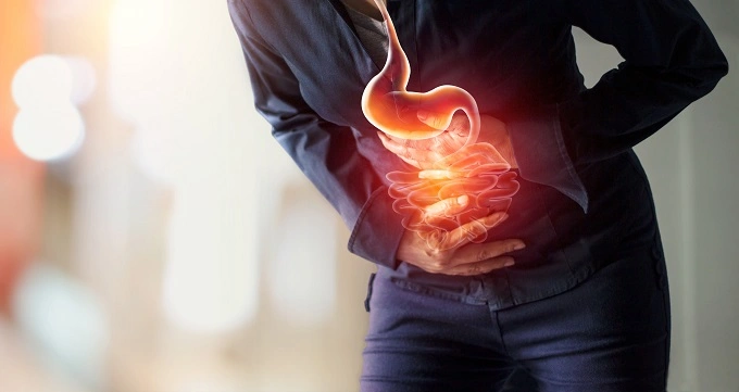 Proteolytic enzymes help to digest protein.