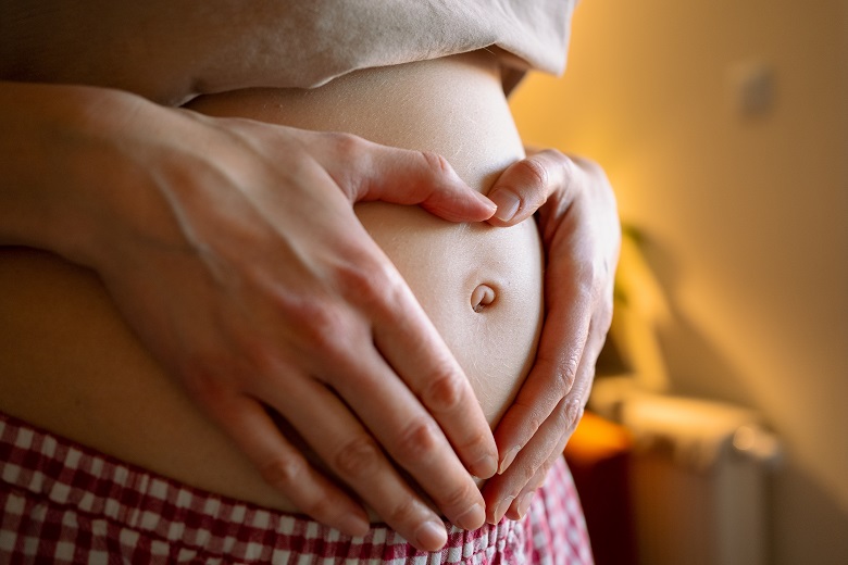 CoQ10 for Fertility